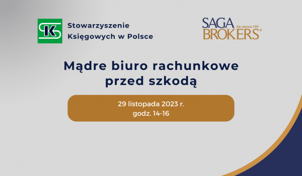 Zapraszamy na dyżur telefoniczny!