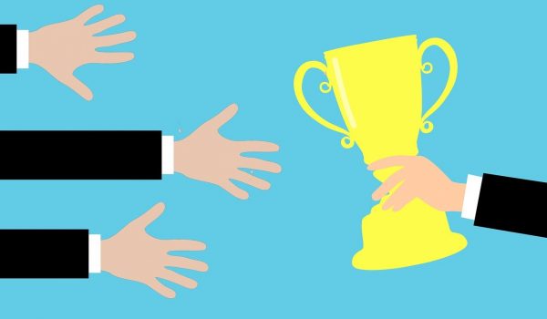 Rozpoczęła się LV edycja konkursu na najlepsze prace i opracowania z dziedziny rachunkowości