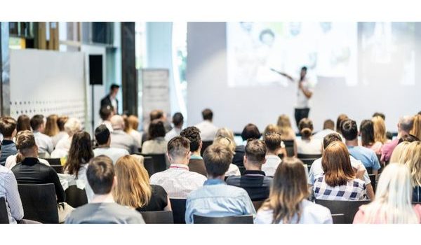 Zapraszamy na bezpłatną konferencję dotyczącą zagadnień KSEF - 10.01.2024, Radisson Hotel w Szczecinie