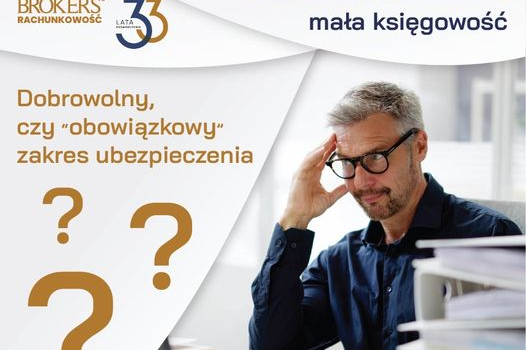 Sprawdź koniecznie zakres swojego ubezpieczenia