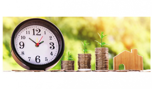 Wybrane zmiany podatkowe od 1 lipca 2023 r.