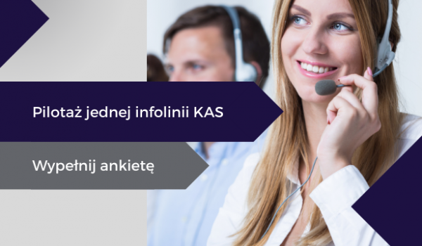 Wyraź swoją opinię