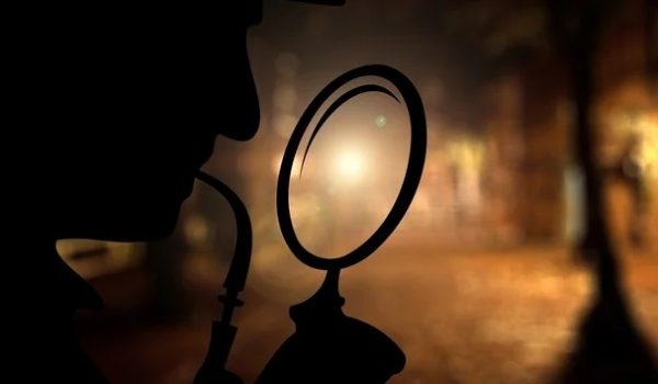 Zapraszamy 23 stycznia 2024 r. na warsztaty - Rachunkowość śledcza