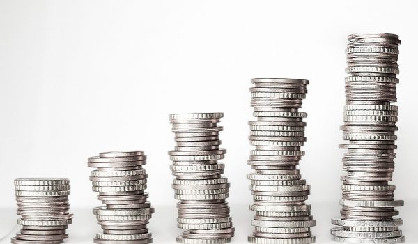 Nowe funkcje mikrorachunku podatkowego