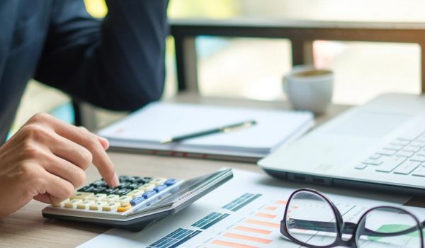 Nowe rozwiązanie dla przedsiębiorców - Wakacje od ZUS