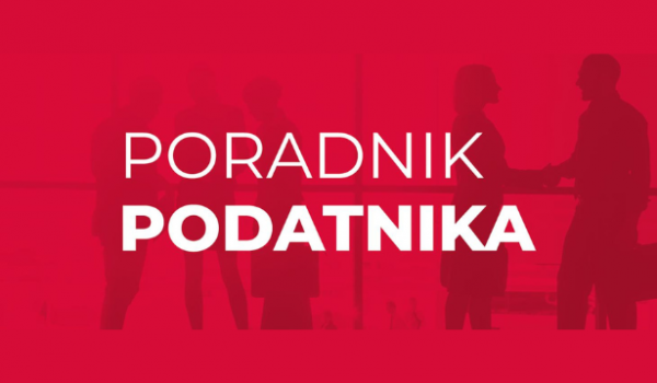 Przypomnienie o nowej usłudze w e-Urzędzie Skarbowym - Raport podatnika