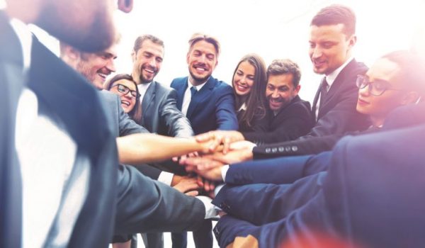 Spotkanie ICV Szczecin - 15 marca 2024 - AI w sektorze finansowym