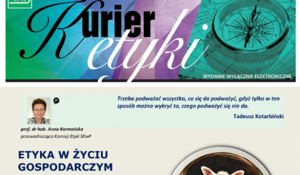 Nowe świateczne wydanie