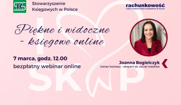 Zrób sobie przerwę!