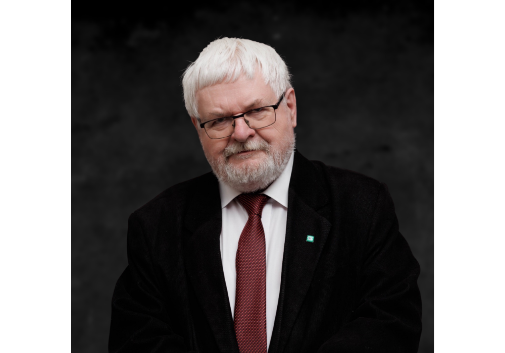 Władysław Fałowski