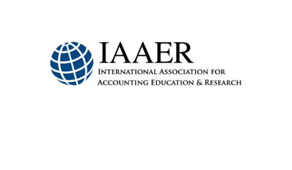SKwP członkiem Międzynarodowego Stowarzyszenia ds. Edukacji i Badań w Rachunkowości