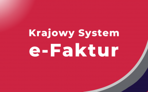 Audyt KSeF - podsumowanie