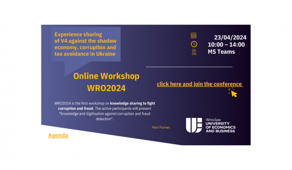 Zapraszamy na spotkanie