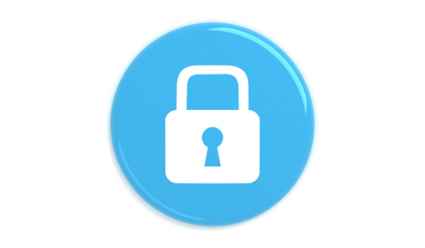 31 maja biuro będzie nieczynne