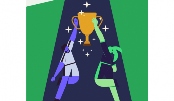 Zapraszamy do udziału w I edycji Konkursu kadrowo-płacowego