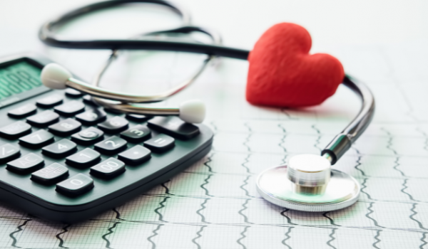 Osoby uprawnione do obniżenia rocznej składki na ubezpieczenie zdrowotne