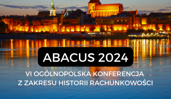 Zapraszamy 6 czerwca br. do Torunia