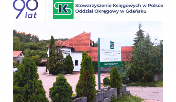 Zapraszamy na szkolenie online – Ceny transferowe