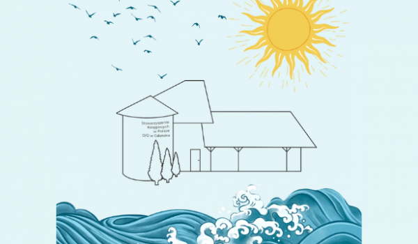 Zapraszamy na Spotkanie Klubu Księgowego w Gdańsku