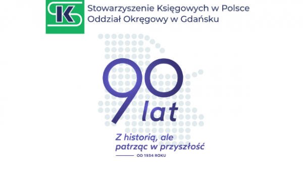 Spotkanie Klubu Księgowego w Gdyni