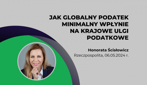 Zdaniem eksperta SKwP