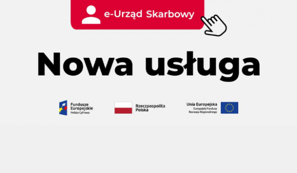 Elektronizacja wiążących informacji stawkowych, akcyzowych oraz o pochodzeniu
