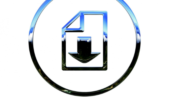 Nowe struktury JPK w podatkach dochodowych