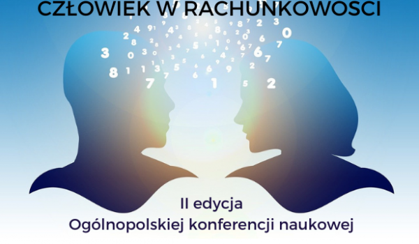 Zapraszamy online - 20 maja br.