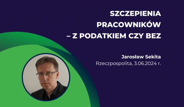 Zdaniem eksperta SKwP