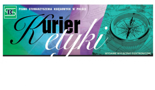 Etyka w życiu gospodarczym