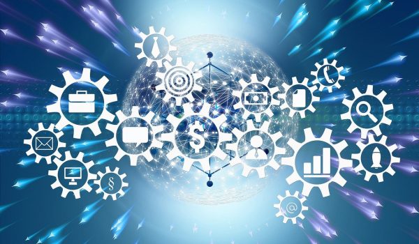 Dzień Przedsiębiorcy - życzenia od Ministra Rozwoju i Technologii