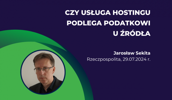 Zdaniem eksperta SKwP