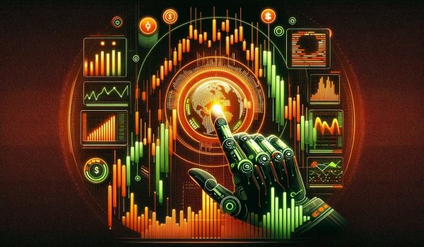 E-Bot w nauczaniu rachunkowości – doświadczenia Uniwersytetu w Pretorii