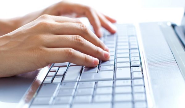 Od 1 lipca operatorzy platform cyfrowych mają nowe obowiązki rejestracyjne i sprawozdawcze