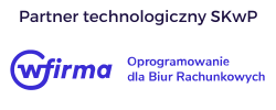 wFirma BR partner