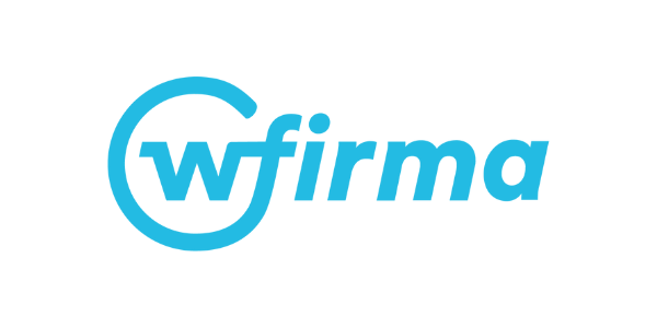 Stowarzyszenie Księgowych w Polsce nawiązało współpracę z wFirma