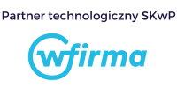 wFirma partner