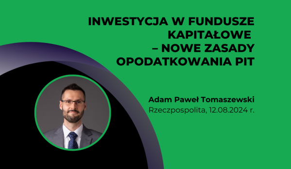 Zdaniem eksperta SKwP