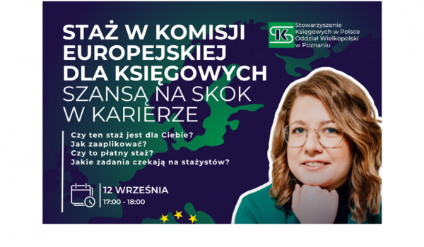 Zapisz się na bezpłatny webinar!