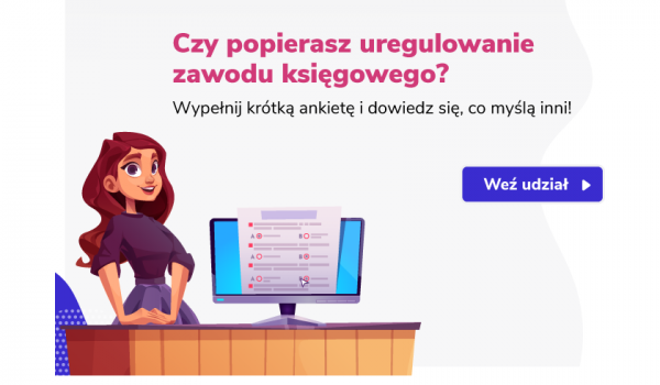 Prowadzenie biura rachunkowego – opinie praktyków