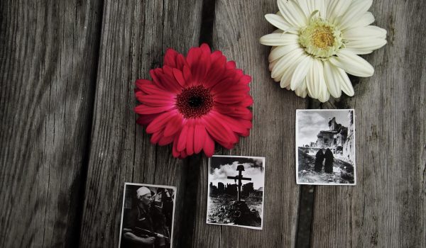 80. rocznica wybuchu Powstania Warszawskiego