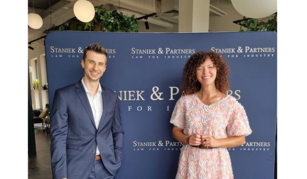 Profesjonalne zarządzanie biurem rachunkowym – poradnik praktyczny